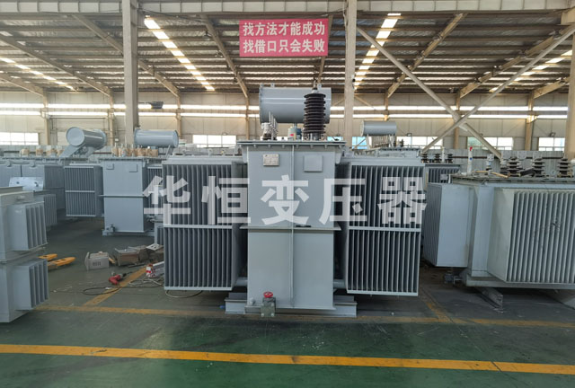 SZ11-6300/35四川四川四川电力变压器价格